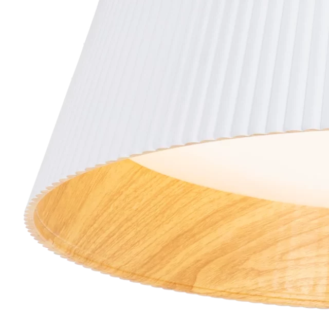 Taklampor → Maxlight C0283 Fabio