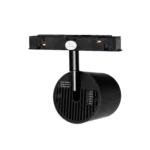 Schienensysteme → Magnetisch → Zubehör → Maxlight MA0037 Wireless speaker
