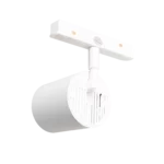 Systemy Szynowe → Magnetyczne → Akcesoria → Maxlight MA0038 Głośnik bezprzewodowy