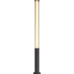 Floor lamps → Maxlight F0066 Gardenia 32W