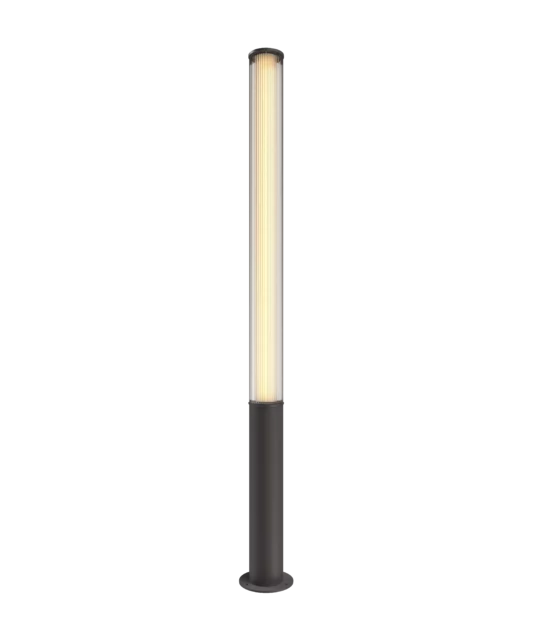 Floor lamps → Maxlight F0066 Gardenia 32W