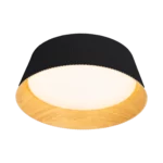 Plafonniers → Maxlight C0282 Fabio
