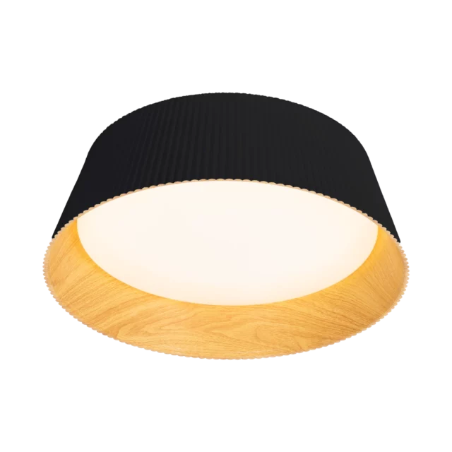 Plafonniers → Maxlight C0282 Fabio