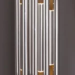 Wall lamps → Maxlight W0186D Organic