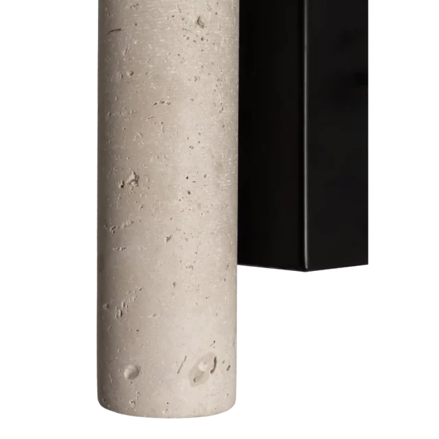 Kinkiety → Maxlight W0477 Loft