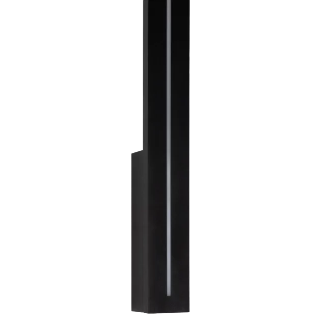 Vägglampor → Maxlight W0460 Moena