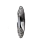 Kinkiety → Maxlight W0474 Leonardo