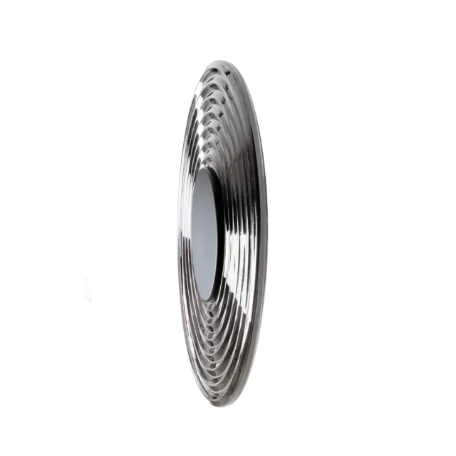 Kinkiety → Maxlight W0474 Leonardo