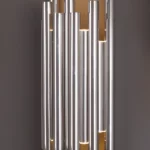 Wall lamps → Maxlight W0186 Organic