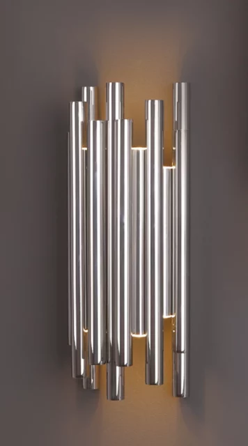 Wall lamps → Maxlight W0186 Organic