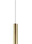 Pendant lamps → Maxlight P0204 Organic I