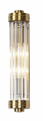 Kinkiety → Maxlight W0240 Florence