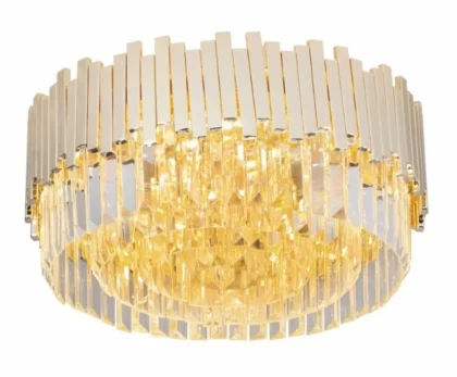 Ceiling lights → Maxlight C0165 Trend 45cm