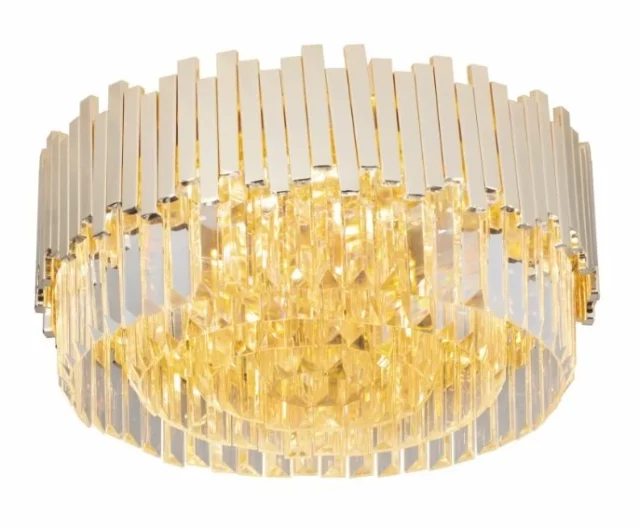 Ceiling lights → Maxlight C0165 Trend 45cm