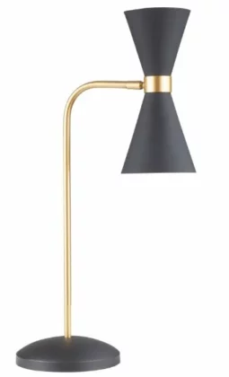 Table lamps → Maxlight T0039 Cornet