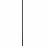 Lampy wiszące → Maxlight P0372 Coffee I