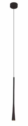Pendant lamps → Maxlight P0372 Coffee I