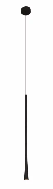 Lampy wiszące → Maxlight P0373 Coffee II