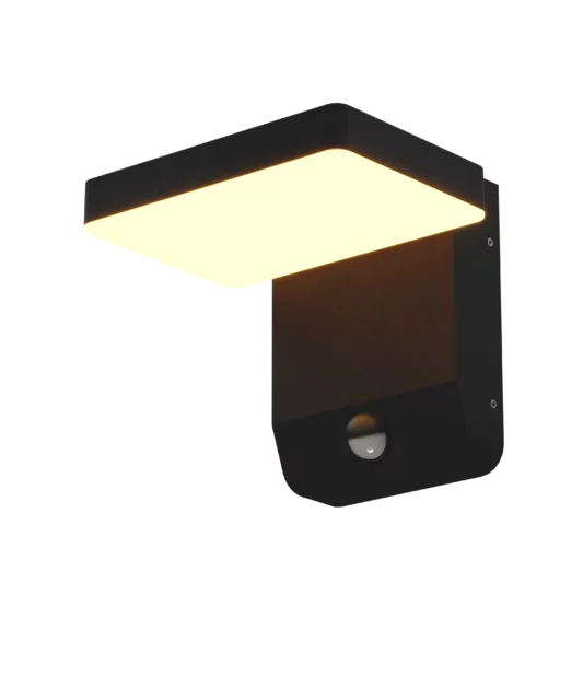 Kinkiety → Maxlight W0471 Ladis