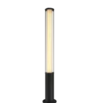 Podne svjetiljke → Maxlight F0064 Gardenia 25W