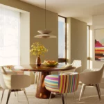 Pendant lamps → Maxlight P0698 Mayumi