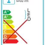 Technical Lighting → Recessed → Maxlight H0068 Technical Spot