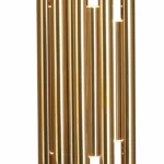 Wall lamps → Maxlight W0187 Organic
