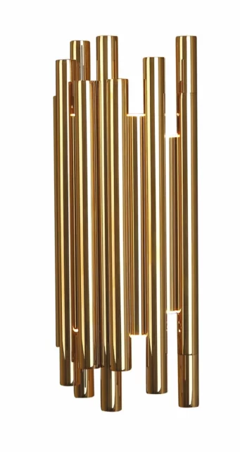 Wall lamps → Maxlight W0187 Organic