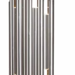 Wall lamps → Maxlight W0186 Organic