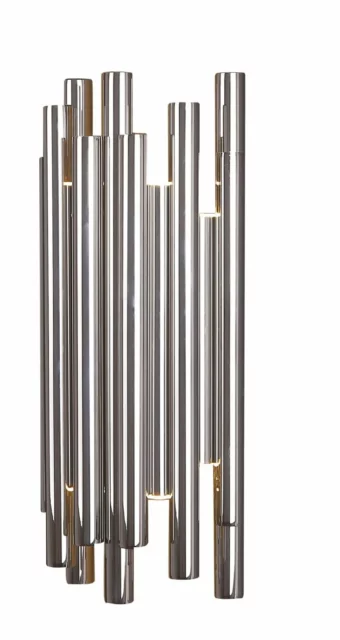 Wall lamps → Maxlight W0186 Organic