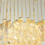 Ceiling lights → Maxlight C0165 Trend 45cm