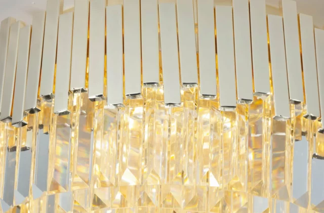 Ceiling lights → Maxlight C0165 Trend 45cm