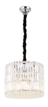 Pendant lamps → Maxlight P0266 Puccini 40cm