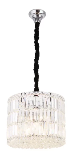 Pendant lamps → Maxlight P0266 Puccini 40cm