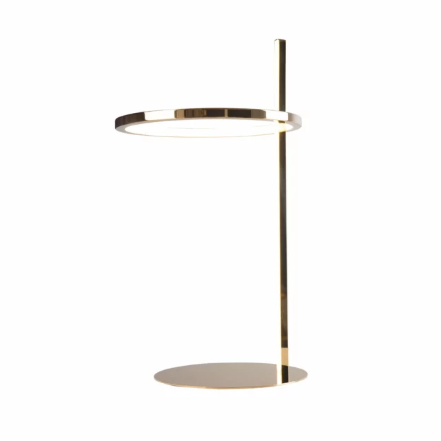 Table lamps → Maxlight T0042 Lozanna