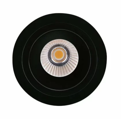 Technische Beleuchtung → Einbauleuchten → Maxlight H0110 Hiden