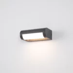 Vägglampor → Maxlight W0464 Solden