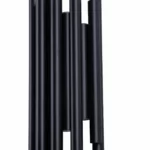 Wall lamps → Maxlight W0286 Organic
