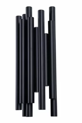 Wall lamps → Maxlight W0286 Organic