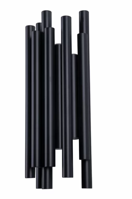 Wall lamps → Maxlight W0286 Organic