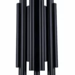 Wall lamps → Maxlight W0286 Organic