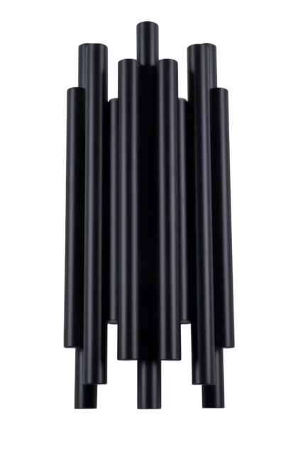 Wall lamps → Maxlight W0286 Organic