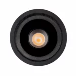 Technikai Világítás → Süllyesztett → Maxlight H0107 Galexo