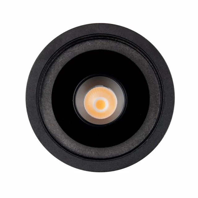 Technikai Világítás → Süllyesztett → Maxlight H0107 Galexo