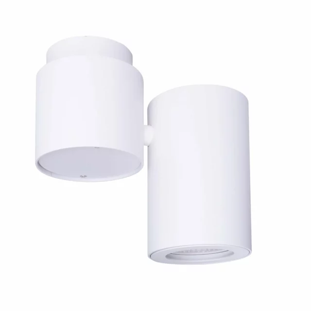 Kinkiety → Maxlight W0358 Lipari