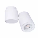 Kinkiety → Maxlight W0358 Lipari