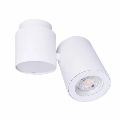 Kinkiety → Maxlight W0358 Lipari