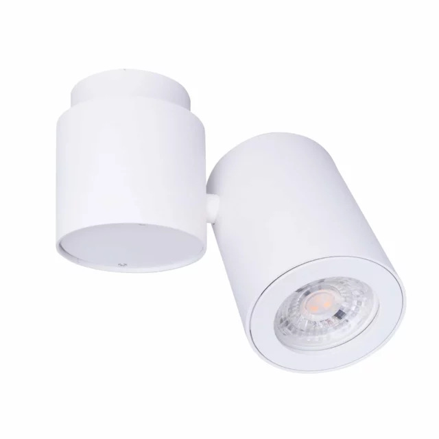 Kinkiety → Maxlight W0358 Lipari