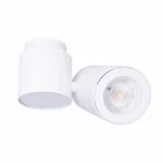 Kinkiety → Maxlight W0358 Lipari