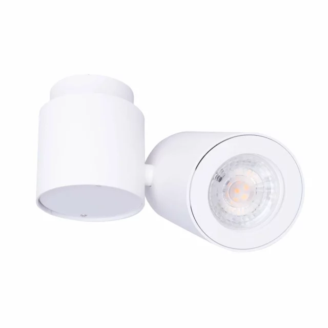Kinkiety → Maxlight W0358 Lipari